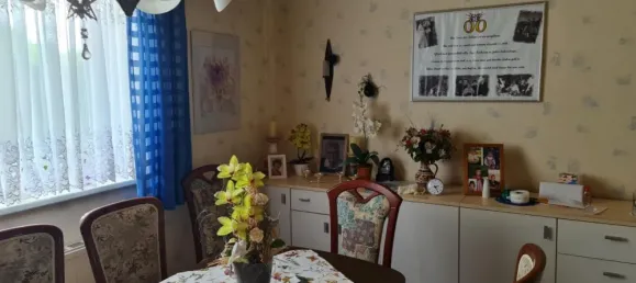 Casa de 2 dormitorios en Gustrow, Germany No. 168841 24