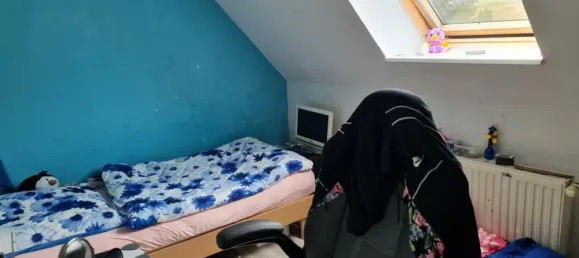 Casa de 2 dormitorios en Gustrow, Germany No. 168841 25