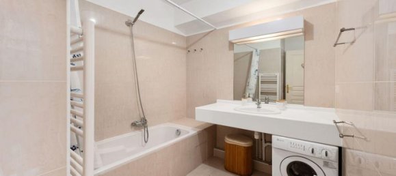 Apartamento de 2 dormitorios en Alpes-Maritimes, France No. 287984 9