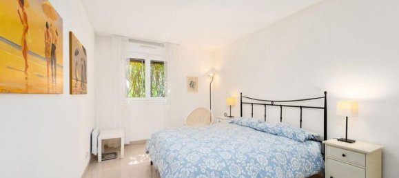 Apartamento de 2 dormitorios en Alpes-Maritimes, France No. 287984 8