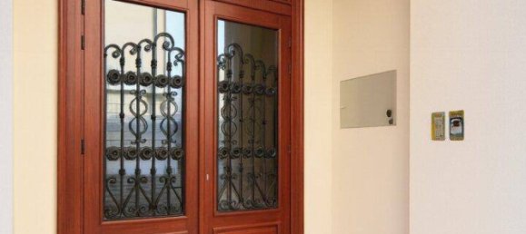 Квартира с 4 комнатами в Веринг, Австрия № 145620 17