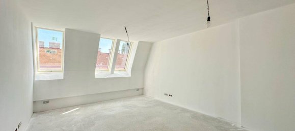 Квартира с 4 комнатами в Веринг, Австрия № 145620 8