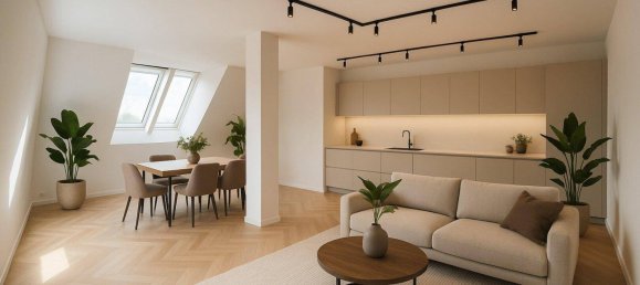 Квартира с 4 комнатами в Веринг, Австрия № 145620 3