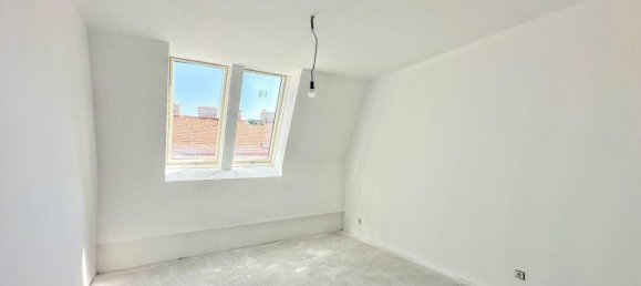 Квартира с 4 комнатами в Веринг, Австрия № 145620 9