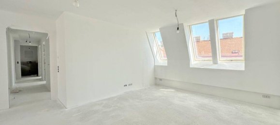 Квартира с 4 комнатами в Веринг, Австрия № 145620 4