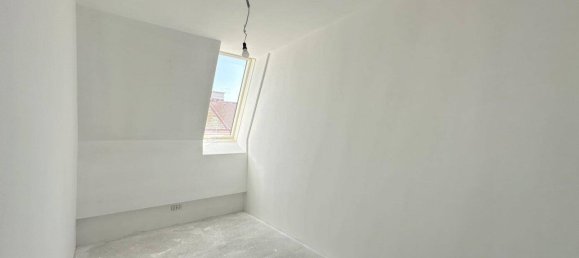 Квартира с 4 комнатами в Веринг, Австрия № 145620 10