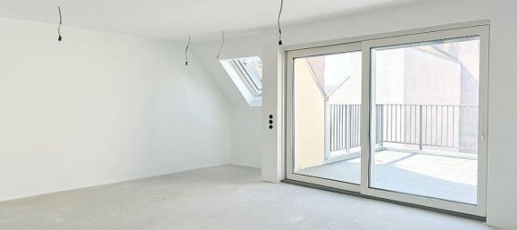 Квартира с 4 комнатами в Веринг, Австрия № 145620 5