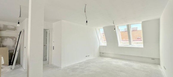 Квартира с 4 комнатами в Веринг, Австрия № 145620 6