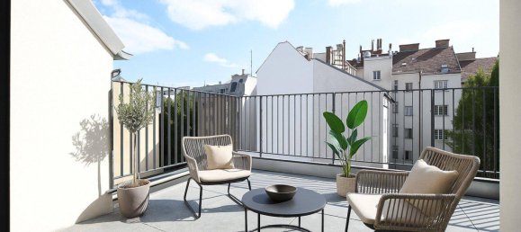 Квартира с 4 комнатами в Веринг, Австрия № 145620 12