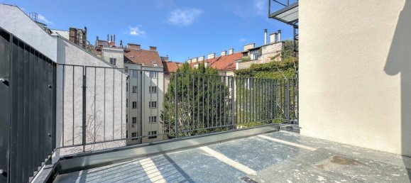 Квартира с 4 комнатами в Веринг, Австрия № 145620 7