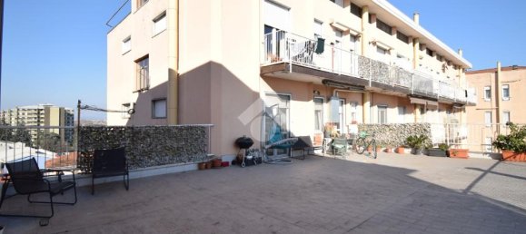 1 غرف نوم شقة في Cologno Monzese, Italy رقم 82334 19