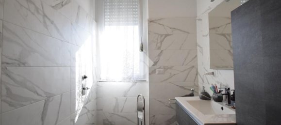 1 غرف نوم شقة في Cologno Monzese, Italy رقم 82334 32