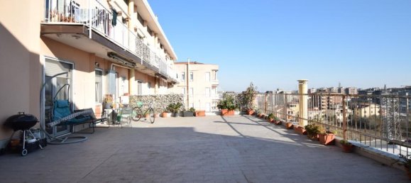 1 غرف نوم شقة في Cologno Monzese, Italy رقم 82334 18