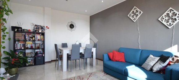 1 غرف نوم شقة في Cologno Monzese, Italy رقم 82334 10