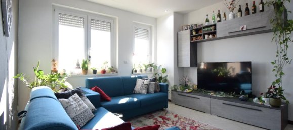 1 غرف نوم شقة في Cologno Monzese, Italy رقم 82334 6