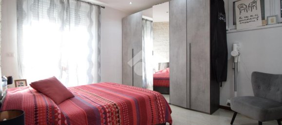 1 غرف نوم شقة في Cologno Monzese, Italy رقم 82334 26