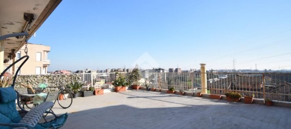 1 غرف نوم شقة في Cologno Monzese, Italy رقم 82334 16