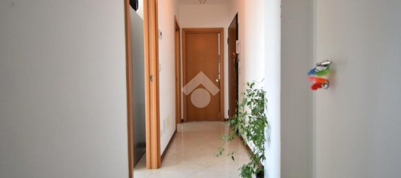 1 غرف نوم شقة في Cologno Monzese, Italy رقم 82334 24