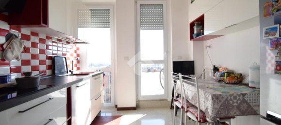 1 غرف نوم شقة في Cologno Monzese, Italy رقم 82334 13