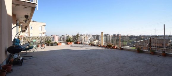 1 غرف نوم شقة في Cologno Monzese, Italy رقم 82334 15