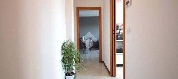 1 غرف نوم شقة في Cologno Monzese, Italy رقم 82334 12