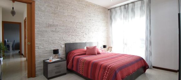 1 غرف نوم شقة في Cologno Monzese, Italy رقم 82334 27