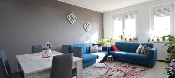 1 غرف نوم شقة في Cologno Monzese, Italy رقم 82334 2