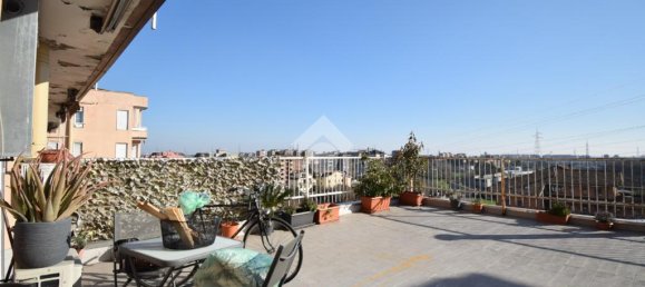 1 غرف نوم شقة في Cologno Monzese, Italy رقم 82334 17