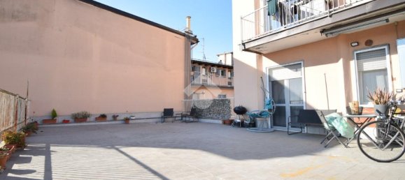 1 غرف نوم شقة في Cologno Monzese, Italy رقم 82334 20