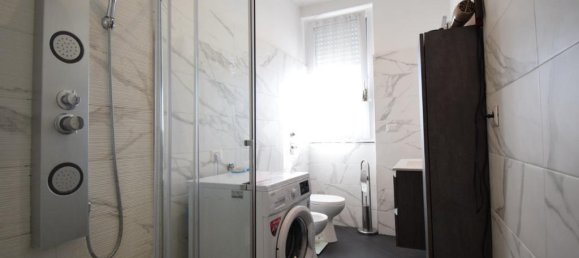 1 غرف نوم شقة في Cologno Monzese, Italy رقم 82334 31