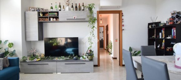 1 غرف نوم شقة في Cologno Monzese, Italy رقم 82334 7