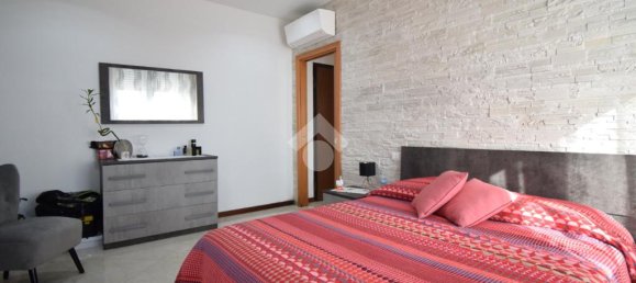 1 غرف نوم شقة في Cologno Monzese, Italy رقم 82334 29