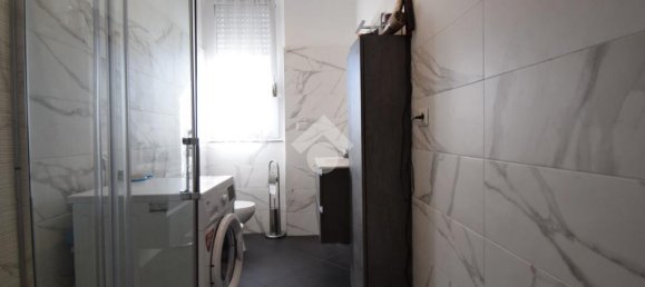 1 غرف نوم شقة في Cologno Monzese, Italy رقم 82334 30