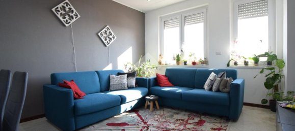 1 غرف نوم شقة في Cologno Monzese, Italy رقم 82334 3