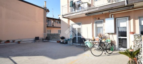 1 غرف نوم شقة في Cologno Monzese, Italy رقم 82334 22