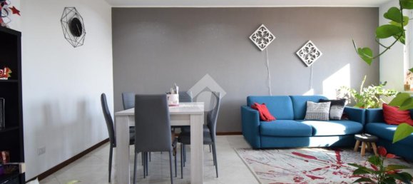 1 غرف نوم شقة في Cologno Monzese, Italy رقم 82334 4