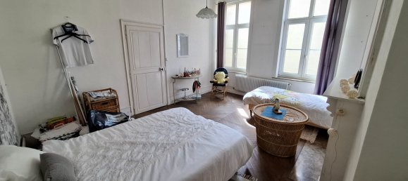 2 Schlafzimmer Haus in Fauquembergues, France, Nr. 248482 5