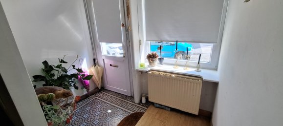 2 Schlafzimmer Haus in Fauquembergues, France, Nr. 248482 8