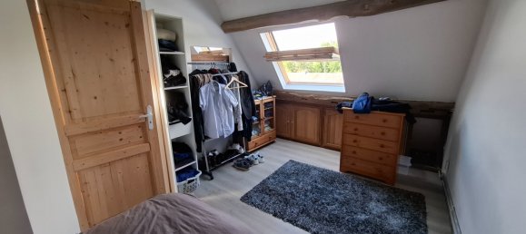 2 Schlafzimmer Haus in Fauquembergues, France, Nr. 248482 7