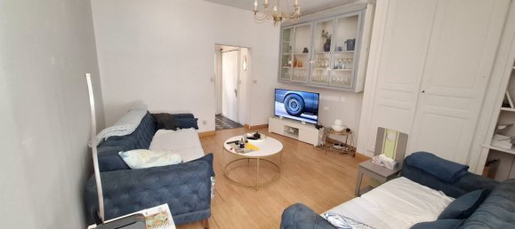 2 Schlafzimmer Haus in Fauquembergues, France, Nr. 248482 3