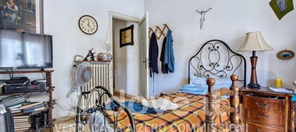 4 bedrooms Apartment in Salerno, Italy No. 380516 35