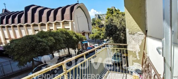 4 bedrooms Apartment in Salerno, Italy No. 380516 41