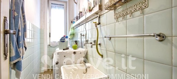 4 bedrooms Apartment in Salerno, Italy No. 380516 16