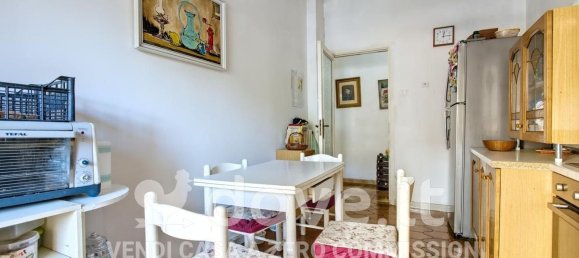 4 bedrooms Apartment in Salerno, Italy No. 380516 21