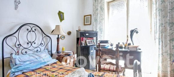 4 bedrooms Apartment in Salerno, Italy No. 380516 34