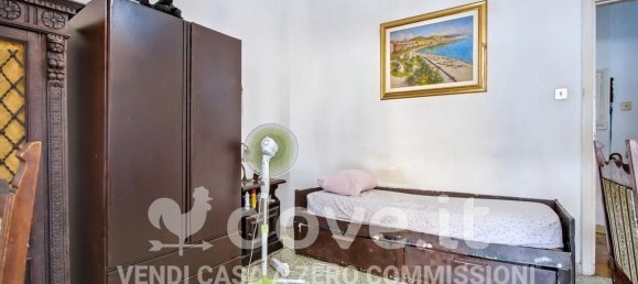4 bedrooms Apartment in Salerno, Italy No. 380516 27