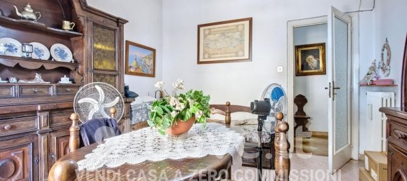 4 bedrooms Apartment in Salerno, Italy No. 380516 9