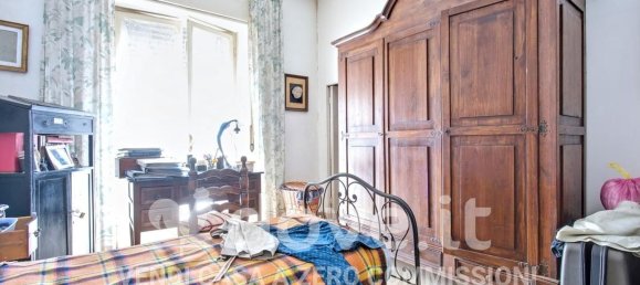 4 bedrooms Apartment in Salerno, Italy No. 380516 36