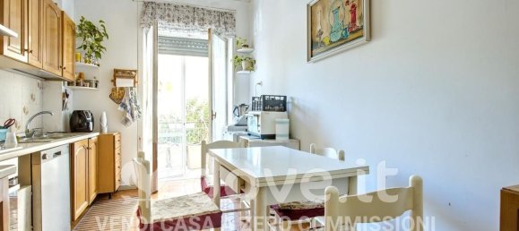 4 bedrooms Apartment in Salerno, Italy No. 380516 23
