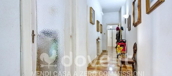 4 bedrooms Apartment in Salerno, Italy No. 380516 19